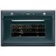 Духовой шкаф Ilve 900-BMP GF